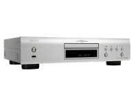 Denon DCD-900NE PREMIUM SILVER - 1142428 - zdjęcie 2